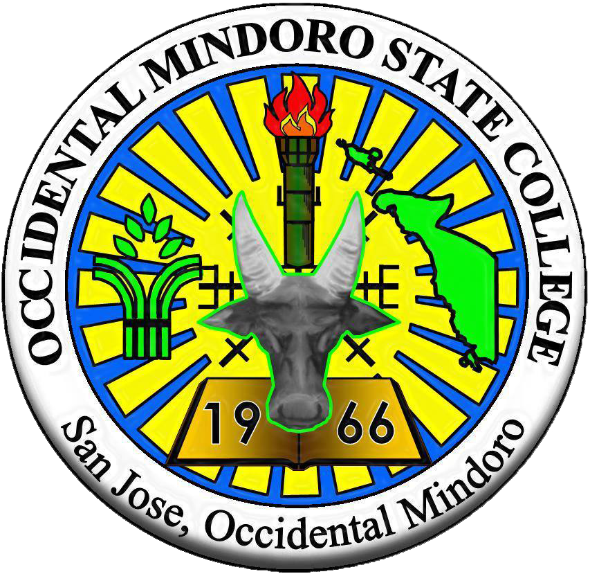 OMSC Birthing Management System